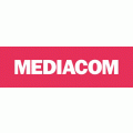 MediaCom – die Kommunikationsagentur GmbH