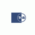 TGB Technische Gebäudebetreuung GmbH.