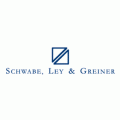 Schwabe, Ley & Greiner