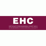 EHC Wirtschaftstreuhand GesmbH
