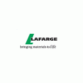 Lafarge Perlmoser GmbH