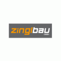 Logo Zingl Bau GesmbH