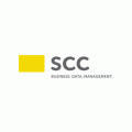 SCC EDV Beratung AG
