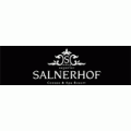 Hotel Salnerhof