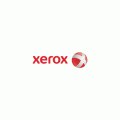 Xerox Austria GmbH