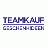 Teamkauf WarenhandelsgesmbH