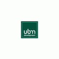 UBM  Development AG