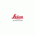 Leica Mikrosysteme GmbH
