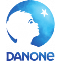 Danone GmbH