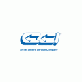 Logo CCI Valve Technology GmbH