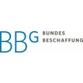 Bundesbeschaffung GmbH / BBG