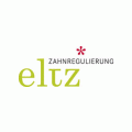 Dr. Maija Eltz Institut für Kieferorthopädie GmbH