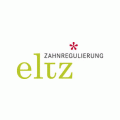 Logo Dr. Maija Eltz Institut für Kieferorthopädie GmbH