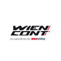 Logo WienCont Container Terminal GmbH