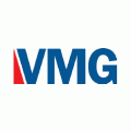 Logo VMG QBC-Quartier Belvedere Central