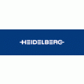 Heidelberger Druckmaschinen Eastern Europe GmbH