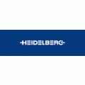 Logo Heidelberger Druckmaschinen Eastern Europe GmbH