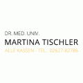 Dr. Martina Tischler