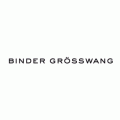 Binder Grösswang Rechtsanwälte GmbH
