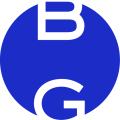 Logo Binder Grösswang Rechtsanwälte GmbH