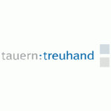 Tauerntreuhand Steuerberatungs - u UnternehmensberatungsgmbH