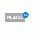 PLATZL GmbH