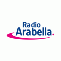 Logo Radio Arabella Oberösterreich GmbH & Co KG