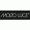 Molto Luce GmbH