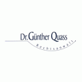 Dr. Günther Quass
