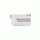 Heindl & Partner Ziviltechniker GmbH