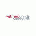 Konrad Lorenz Institut f vgl Verhaltensforschung d Österr Akademie d Wissenschaften