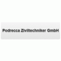 Podrecca Ziviltechniker GmbH