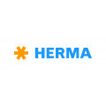 Logo HERMA Etikettiersysteme Gesellschaft m.b.H.