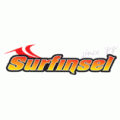 Surfinsel Bischetsrieder & Anton OHG