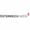 Österreich Wein Marketing GmbH