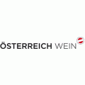 Logo Österreich Wein Marketing GmbH