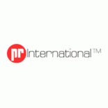 PR International Alba Lifestyle GmbH