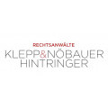 Kanzlei Klepp Nöbauer GesbR Mag. Hintringer
