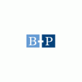 Logo Bartl & Partner Rechtsanwälte KG
