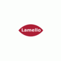 Lamello Verbindungstechnik GesmbH