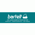Bartelt GmbH