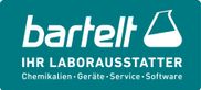 Logo Bartelt GmbH