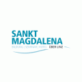 Logo Bildungszentrum Sankt Magdalena