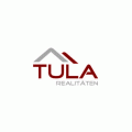 TULA Realitäten Management GmbH