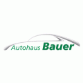 Bauer Gerd Motorcenter GmbH