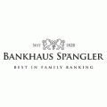 Bankhaus Carl Spängler & Co. Aktiengesellschaft