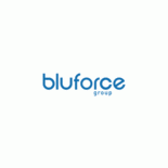 Bluforce Markom GmbH