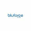 Logo Bluforce Markom GmbH