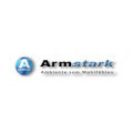 ARMSTARK GmbH