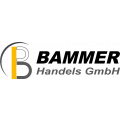 Bammer Handels GmbH